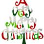 merry-christmas.jpg