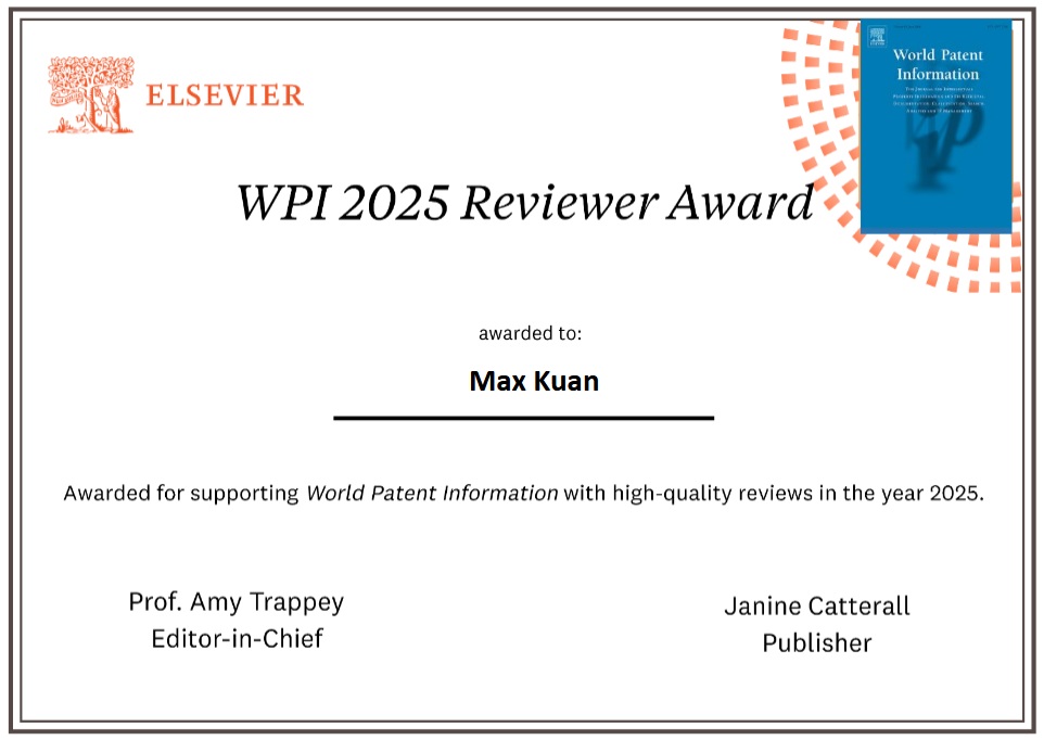 award_115_2.jpg